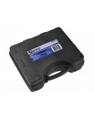Tester presiune compresie diesel / 0-70 bar - G02510