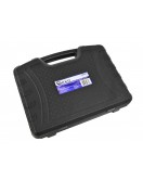 Tester de compresie diesel cu adaptoare 17elemente - G02515