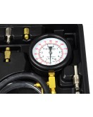 Tester de presiune de injecție în sistem benzina - G02650