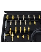 Tester de presiune de injecție în sistem benzina - G02650