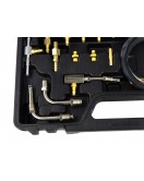 Tester de presiune de injecție în sistem benzina - G02650