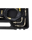 Tester de presiune de injecție în sistem benzina - G02650