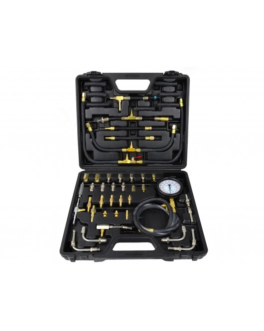 Tester de presiune de injecție în sistem benzina - G02650