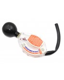 Tester-glicometru pentru lichid de răcire - G02760