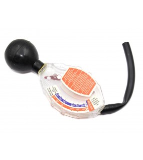 Tester-glicometru pentru lichid de răcire� - G02760