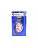 Tester-glicometru pentru lichid de răcire - G02760