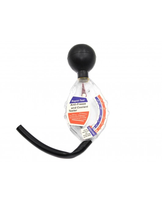 Tester-glicometru pentru lichid de răcire - G02760