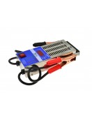 Tester LCD pentru verificarea bateriilor de 12V - G80029