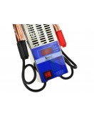 Tester LCD pentru verificarea bateriilor de 12V - G80029