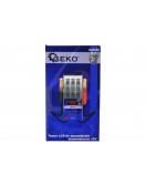 Tester LCD pentru verificarea bateriilor de 12V - G80029
