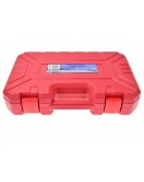 Tester de măsurare a presiunii și temperaturii radiatorului - G02660