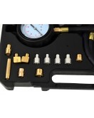 Tester presiune ulei 12 buc. - G02506