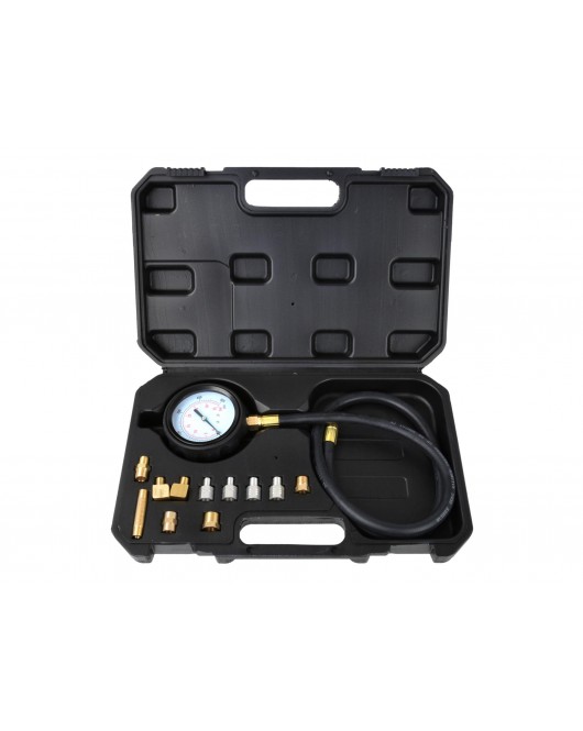 Tester presiune ulei 12 buc. - G02506
