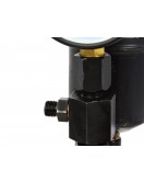 Tester injector 600BAR - G02658