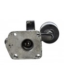 Tester injector 600BAR - G02658