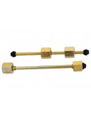 Tester injector 600BAR - G02658