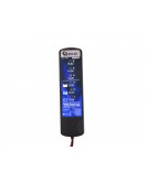 Tester de verificare a bateriei de 12 V - G80030