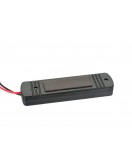 Tester de verificare a bateriei de 12 V - G80030