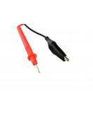 Tester de verificare a bateriei de 12 V - G80030