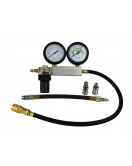 Tester de scurgeri cilindrilor motorului - G02735