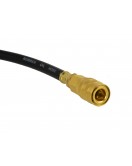 Tester de scurgeri cilindrilor motorului - G02735