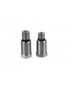 Tester de scurgeri cilindrilor motorului - G02735