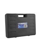 Tester de scurgeri cilindrilor motorului - G02735