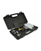 Tester de scurgeri pentru garnituri de cap de CO2 - G02661
