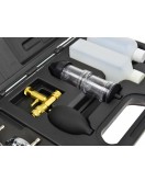 Tester de scurgeri pentru garnituri de cap de CO2 - G02661