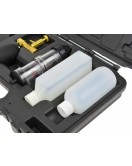 Tester de scurgeri pentru garnituri de cap de CO2 - G02661