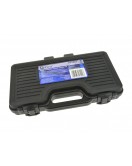 Tester de scurgeri pentru garnituri de cap de CO2 - G02661