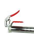 Pompa de gresare 400 cc - G01128