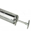 Pompa de gresare 400 cc - G01128