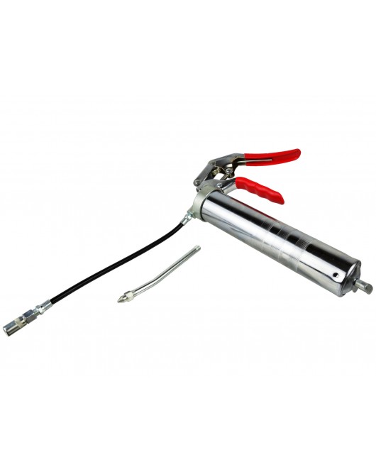 Pompa de gresare 400 cc - G01128
