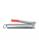 Pistol de gresat vaselina 500CC tip hobby - G01121