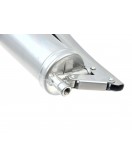 Pistol de gresat vaselina 500CC tip hobby - G01121