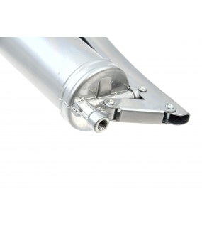 Pistol de gresat vaselina 500CC tip hobby - G01121