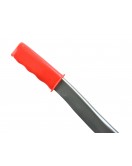 Pistol de gresat vaselina 500CC tip hobby - G01121