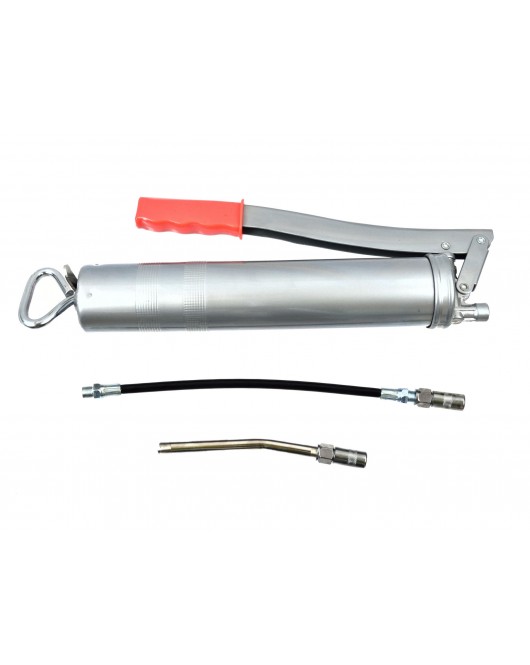 Pistol de gresat vaselina 500CC tip hobby - G01121