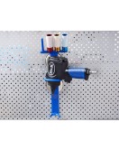 Suport magnetic pentru cheie pneumatică și prize - G03152