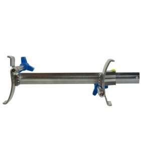 Set blocare distributie universala - G02834