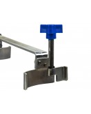 Set blocare distributie universala - G02834