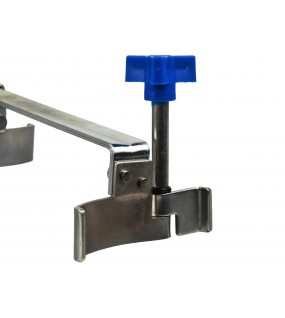 Set blocare distributie universala - G02834