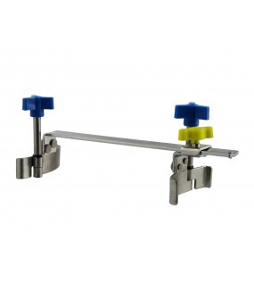 Set blocare distributie universala - G02834