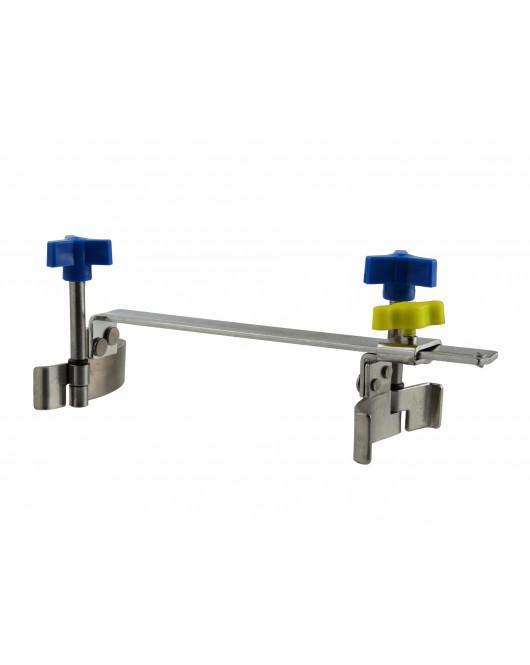 Set blocare distributie universala - G02834