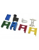 Set universal de blocare de sincronizare 8 buc - G02840