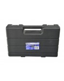Set universal de blocare de sincronizare 8 buc - G02840