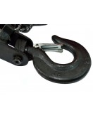 Troliu cu lanț GEKO 2T x 2,5 m - G01091