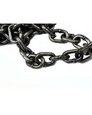 Troliu cu lanț GEKO 2T x 2,5 m - G01091