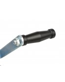 Troliu cu linie orizontală de 2500LB / 1150kg (manivela) - G01082